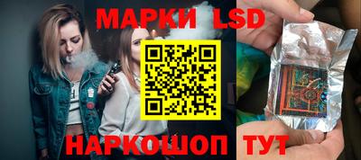 эйфоретик Кимры